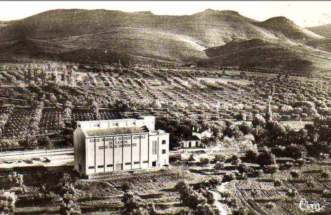 Turenne 01.jpg